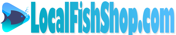 LocalFishShop.com